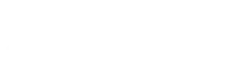demoniacultfootwear.com