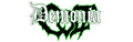 demoniacultfootwear.com