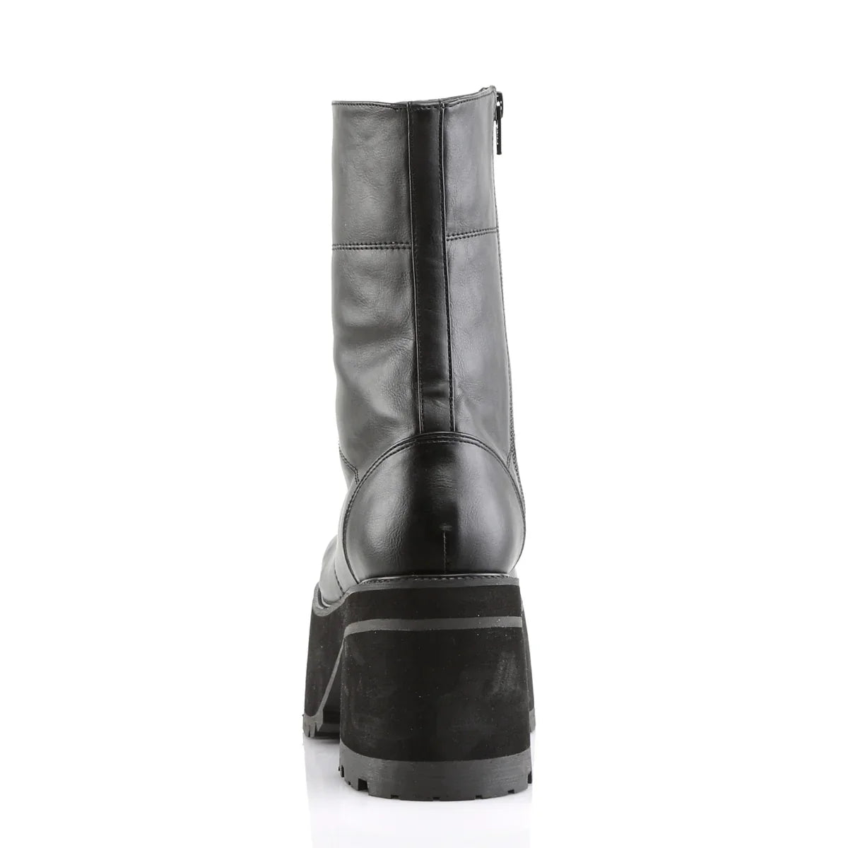 Ranger-301