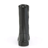 Bolt-300