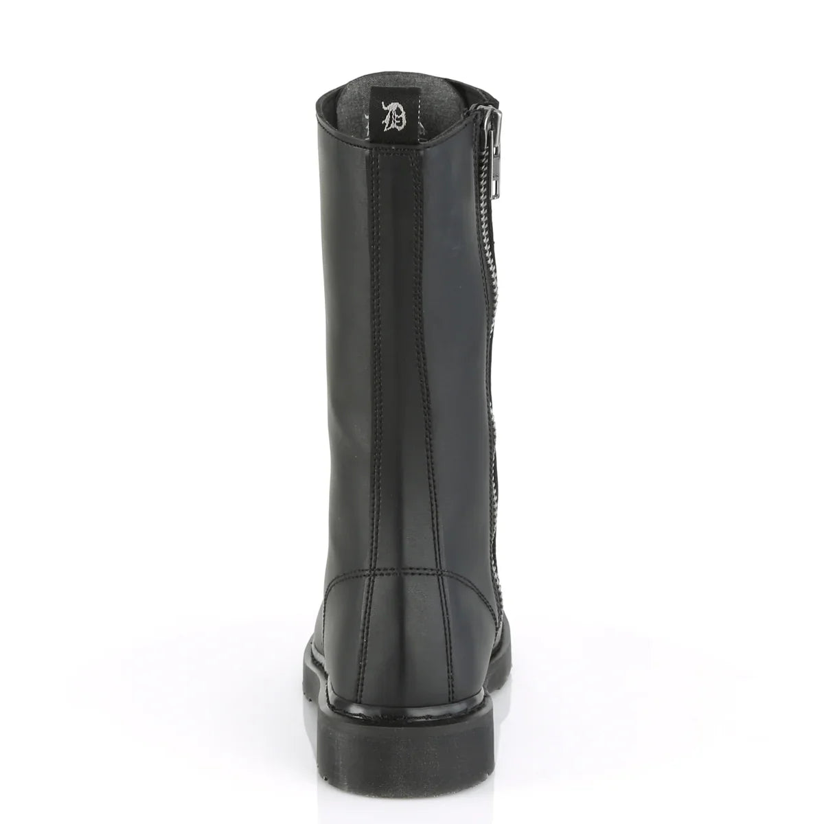 Bolt-300