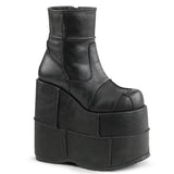 Stack-201