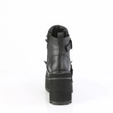 Assault-72