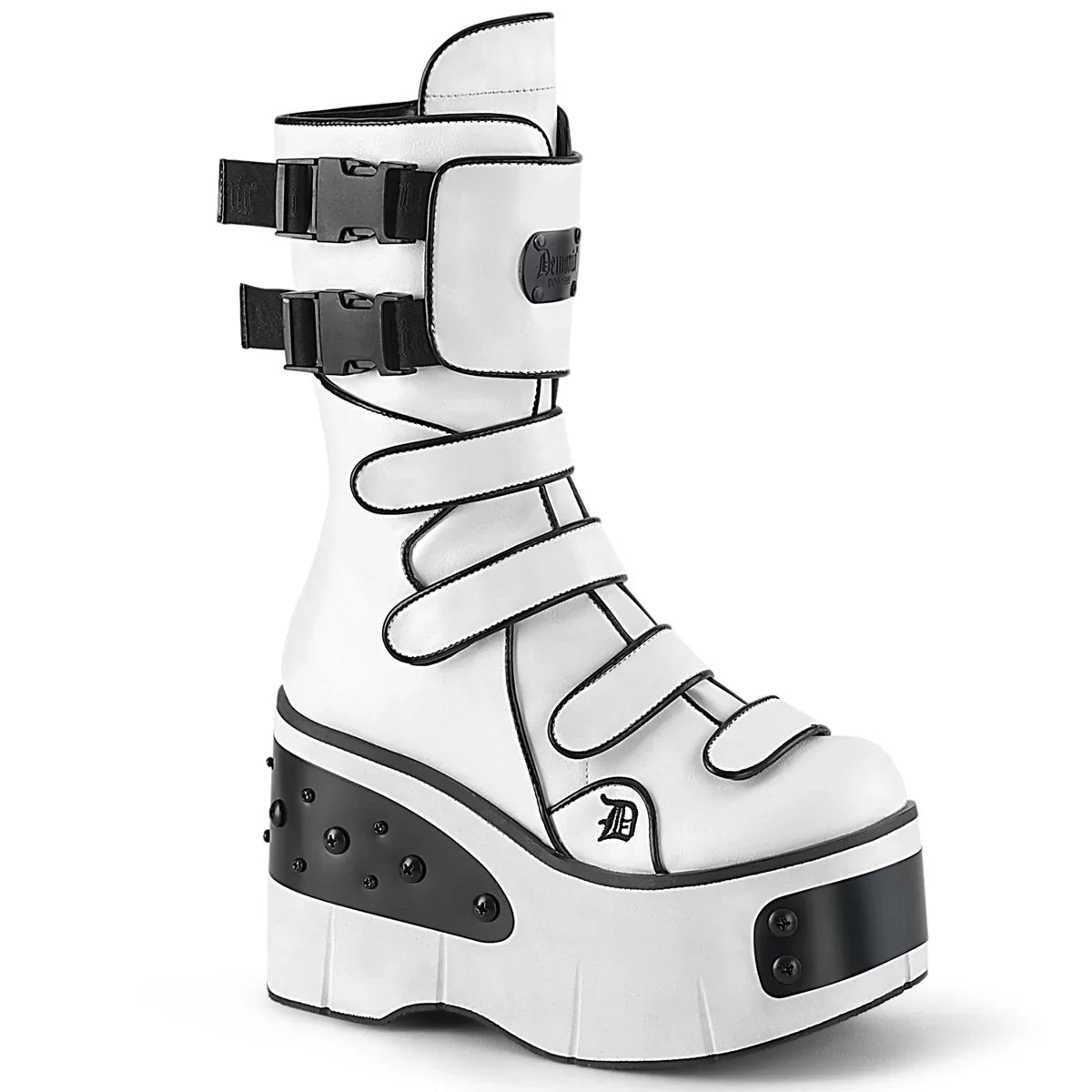 Kera-108