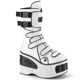 Kera-108