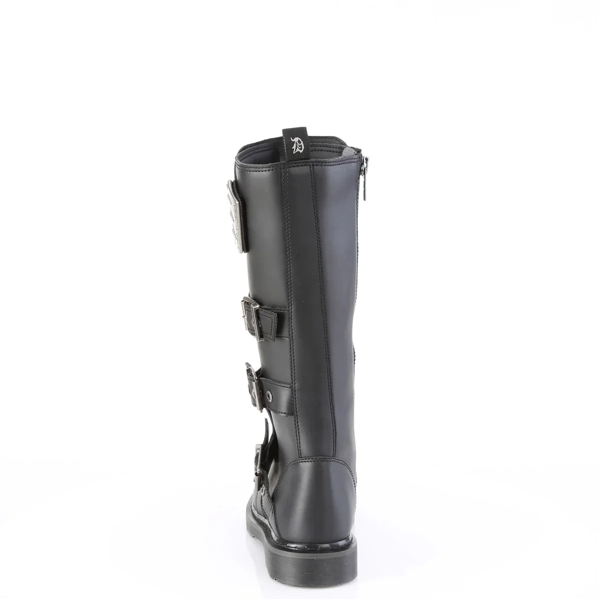 Bolt-405