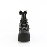 Kera-18