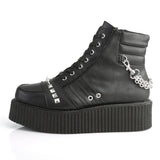 V-Creeper-565