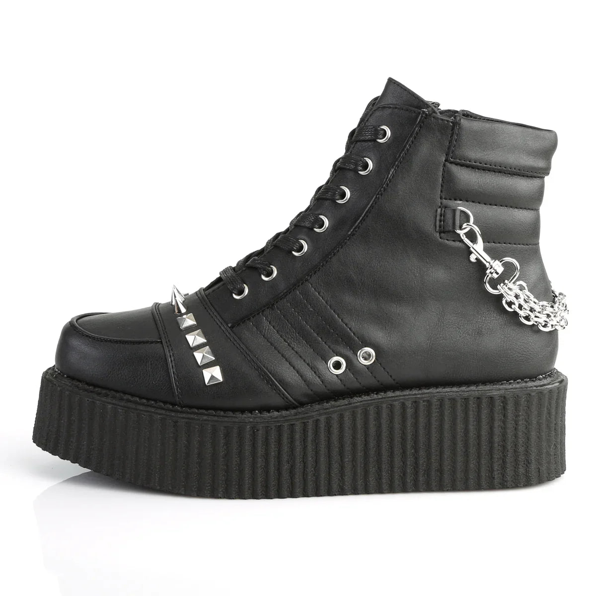 V-Creeper-565