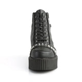 V-Creeper-565