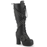 Gothika-108
