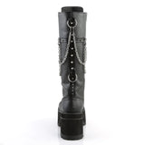 Ranger-303
