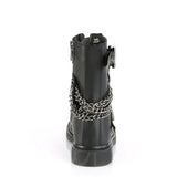 Bolt-250