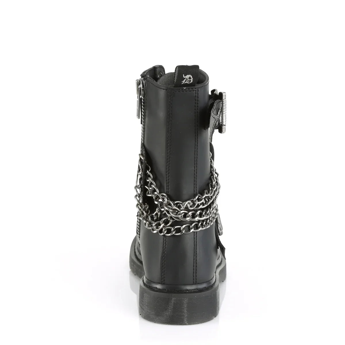 Bolt-250