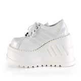 Stomp-08