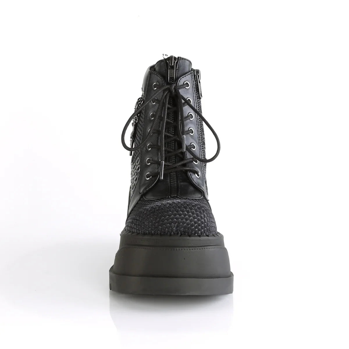 Stomp-18
