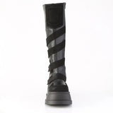Stomp-228
