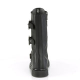 Bolt-330
