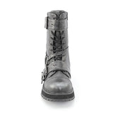 Valor-220
