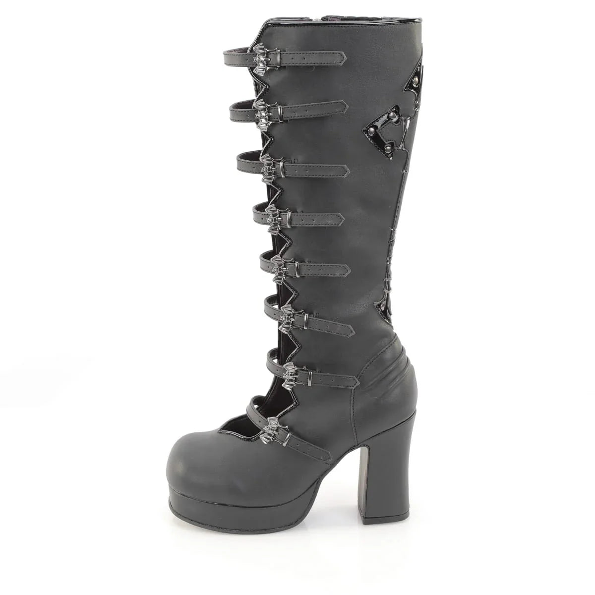 Gothika-160