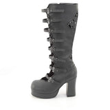 Gothika-160
