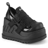 Stomp-28