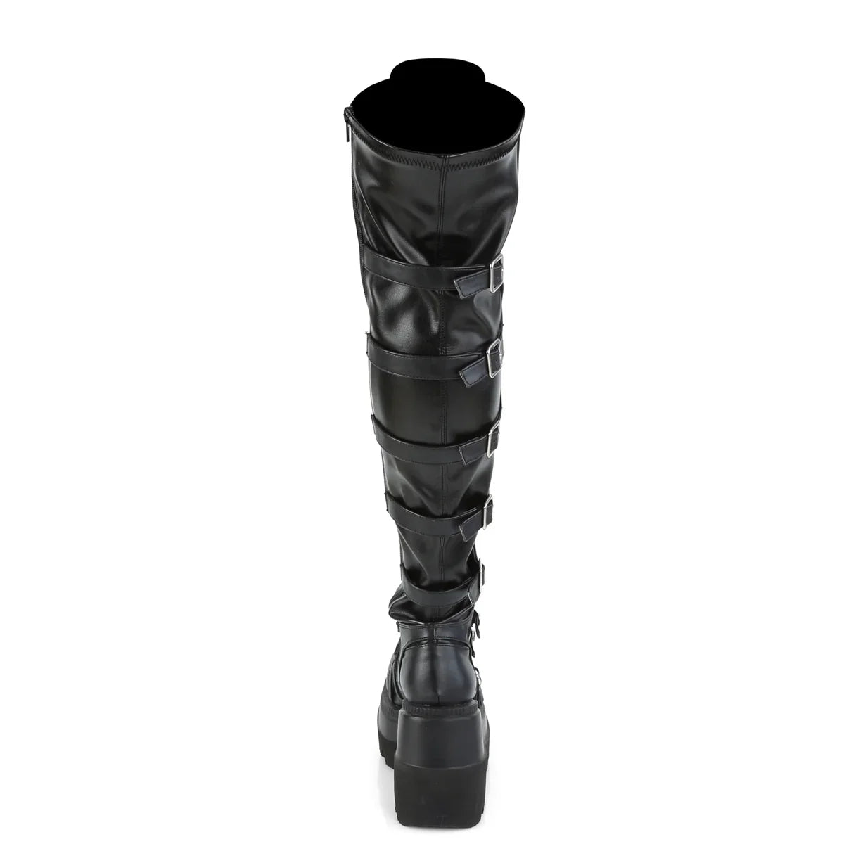 Shaker-350