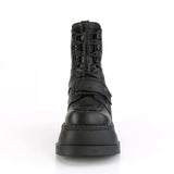 Stomp-13