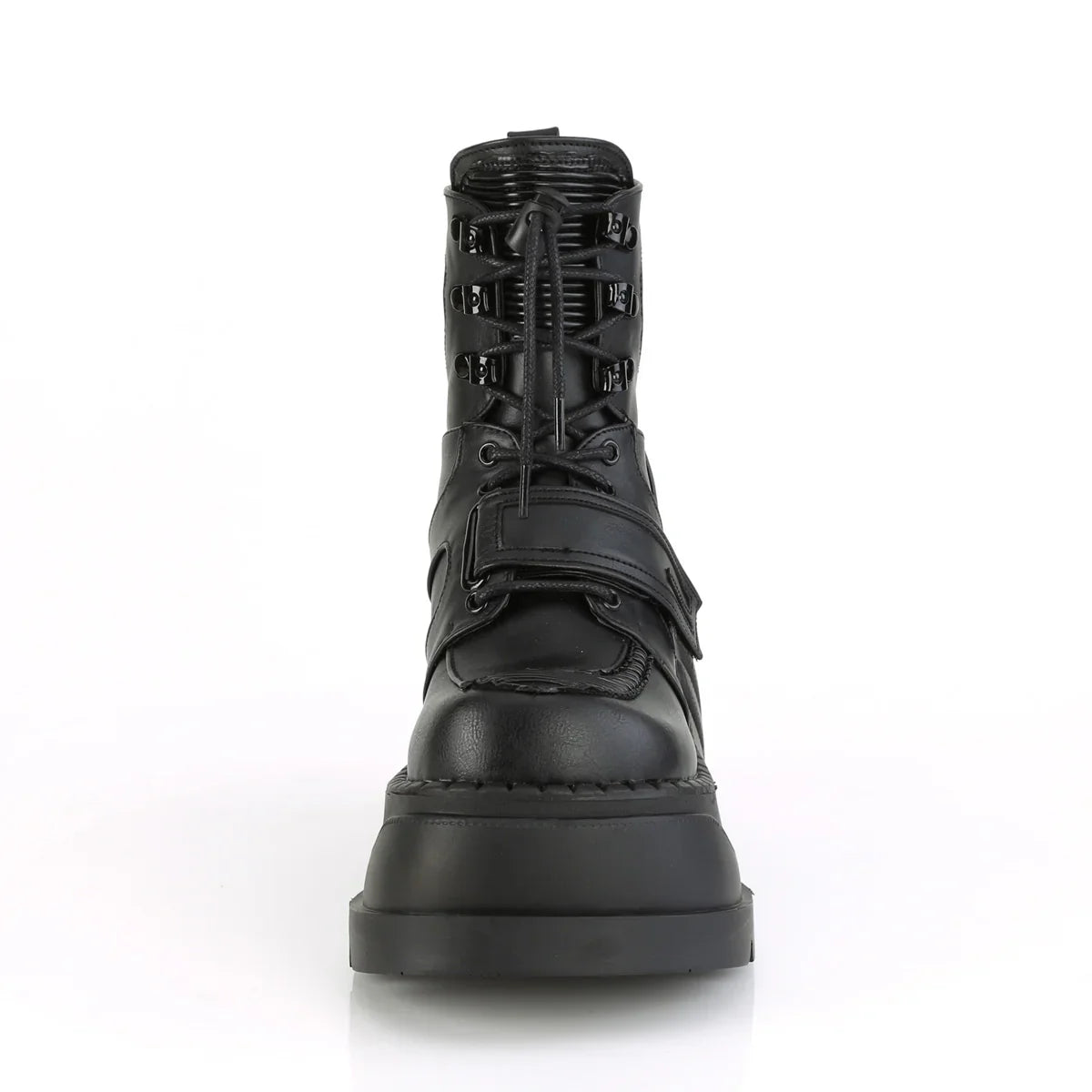 Stomp-13