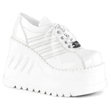 Stomp-08