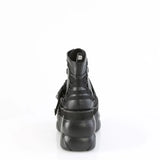 Boxer-60