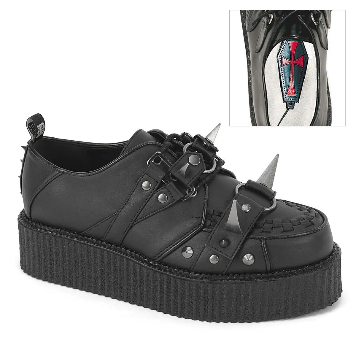 V-Creeper-518