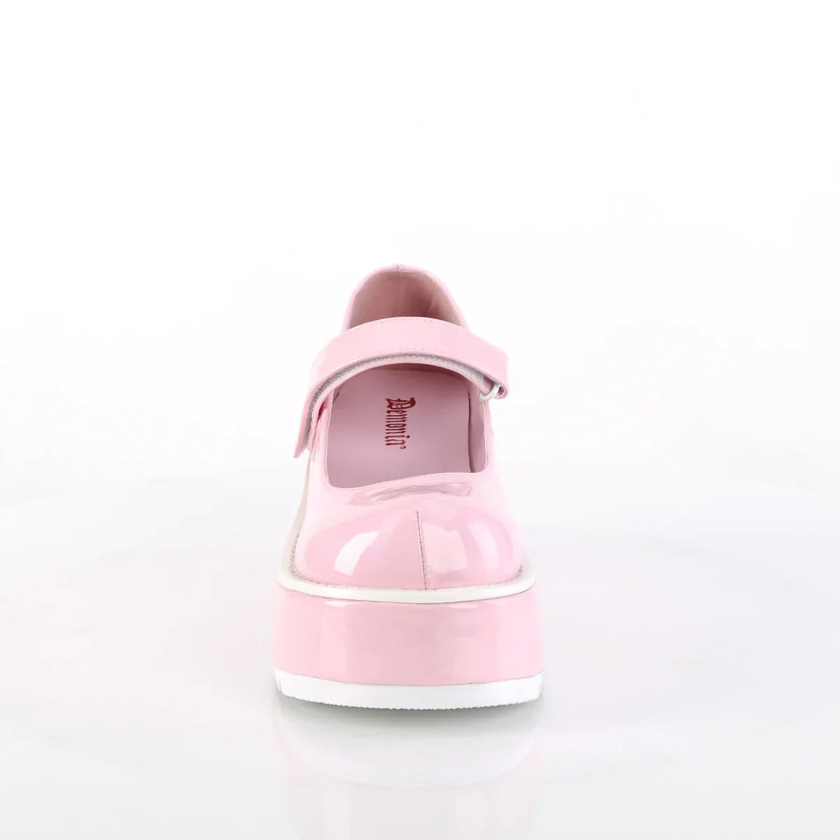Dollie-01