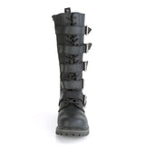 Riot-18BK