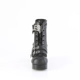 Gothika-66