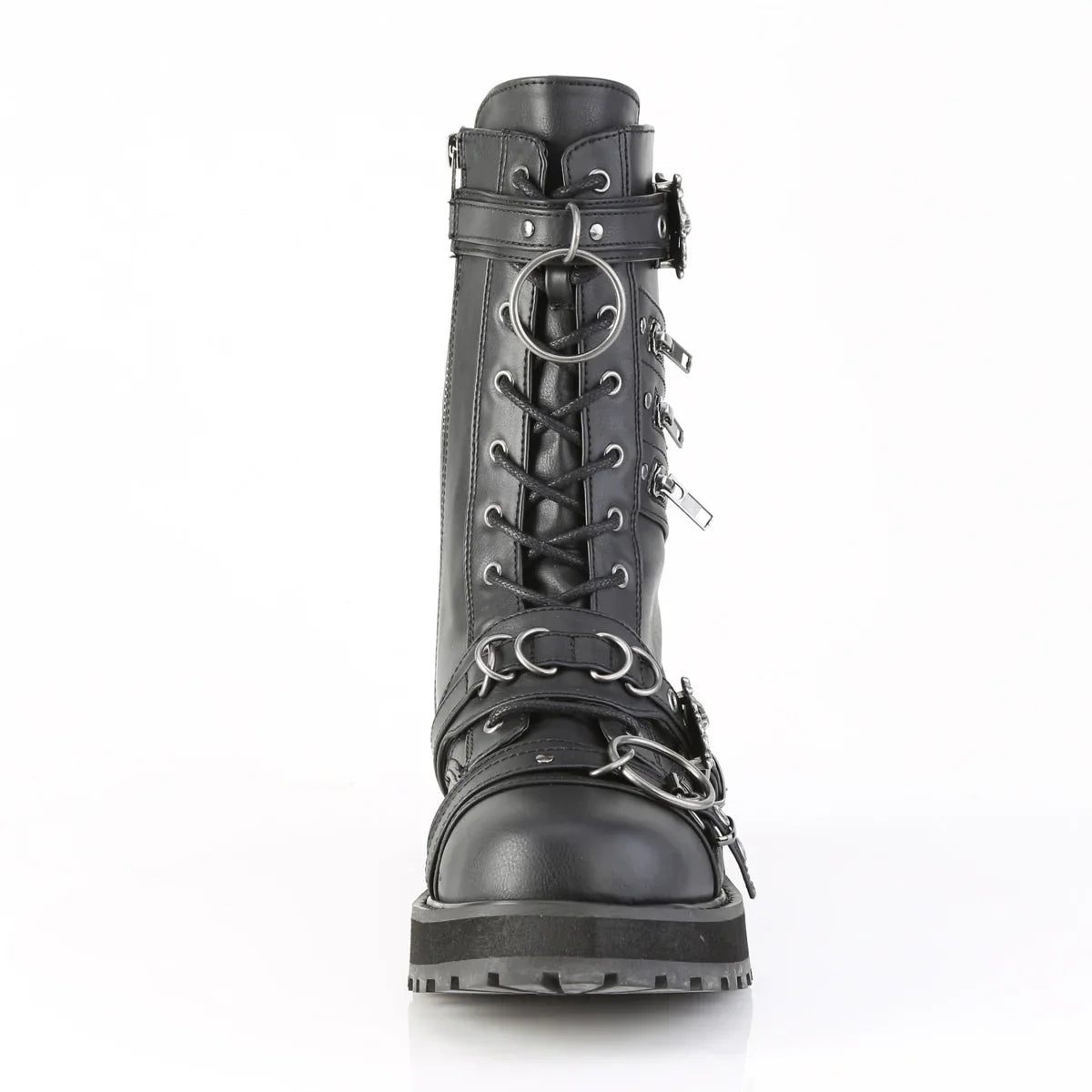Valor-240