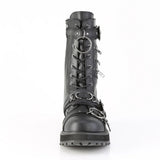 Valor-240