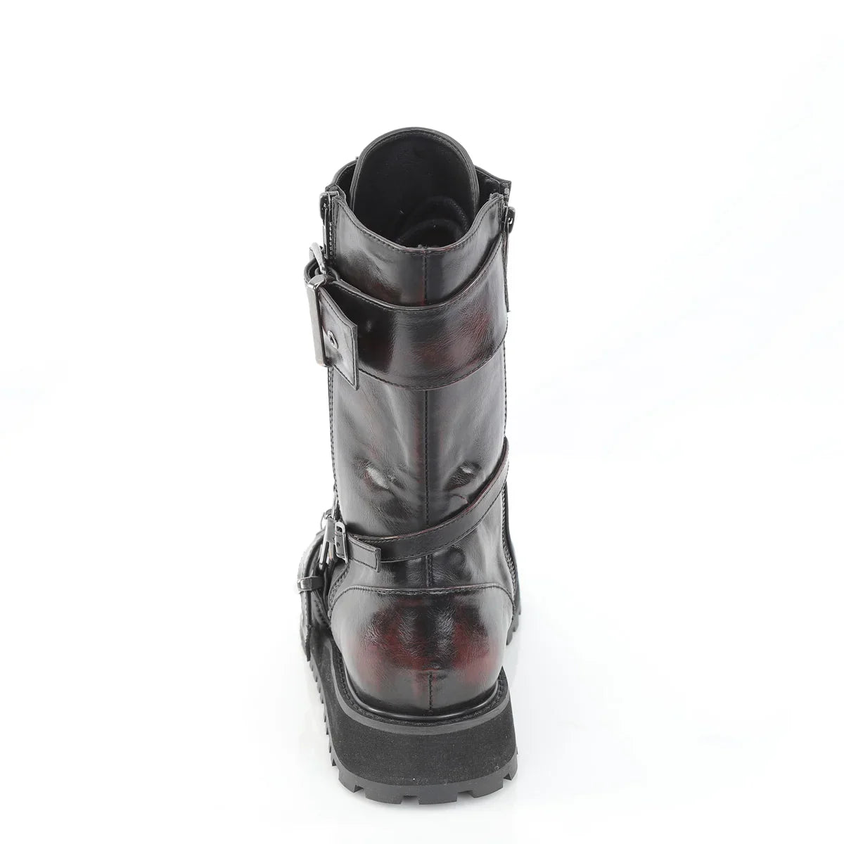 Valor-220