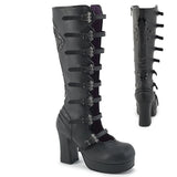 Gothika-160