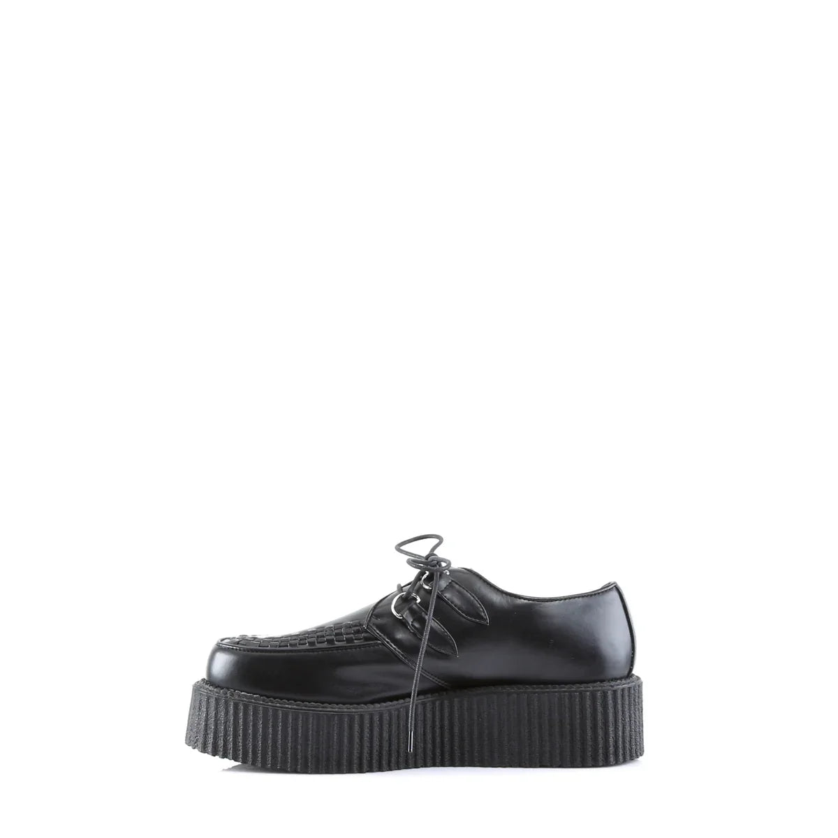V-Creeper-502
