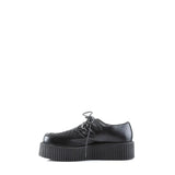 V-Creeper-502