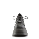 Stomp-08