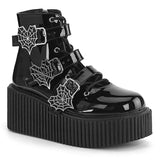Creeper-260