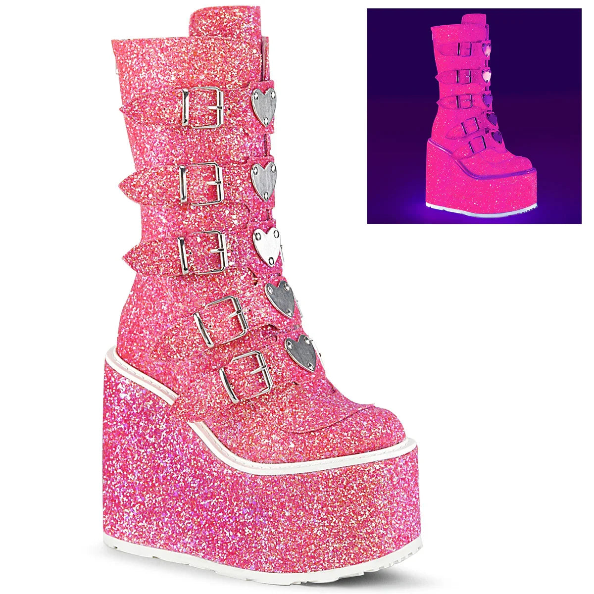 Swing-230G