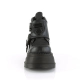 Stomp-15