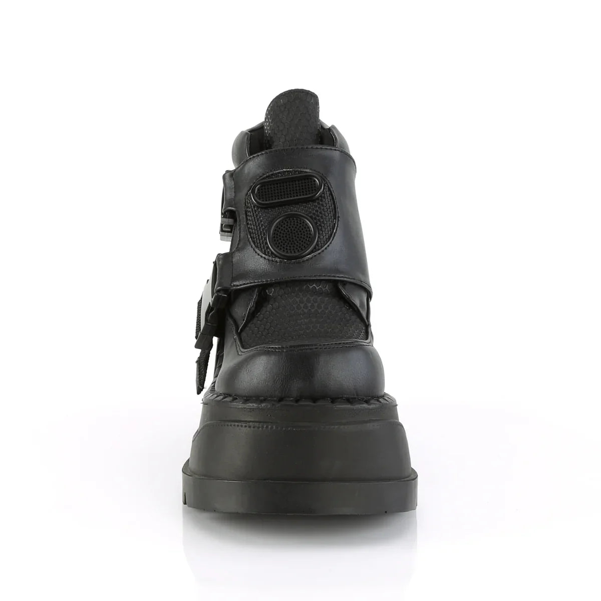 Stomp-15