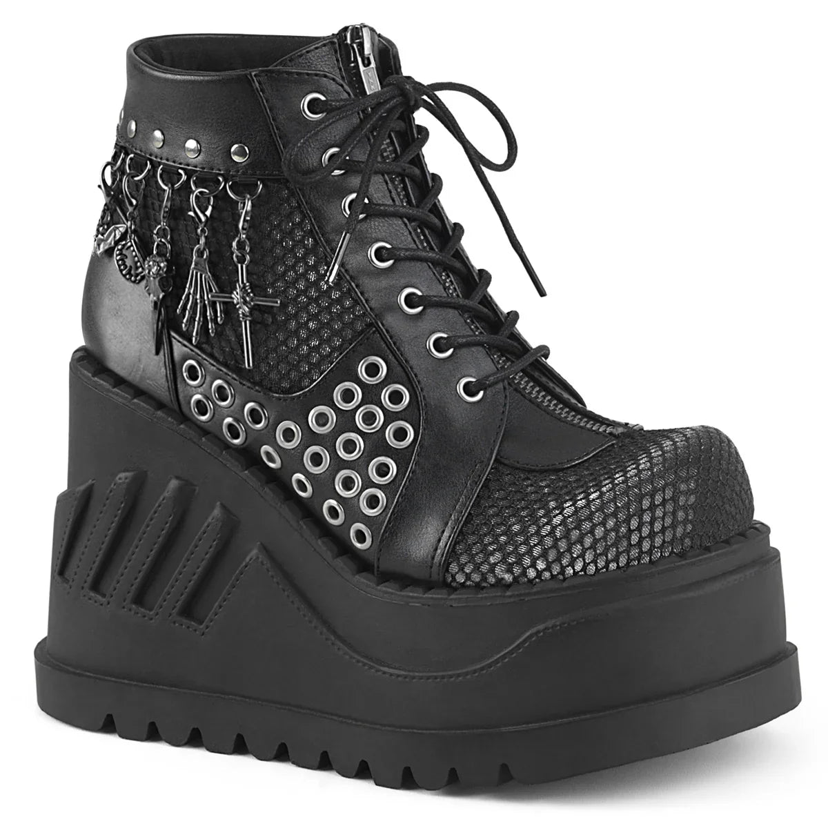 Stomp-18