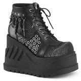 Stomp-18