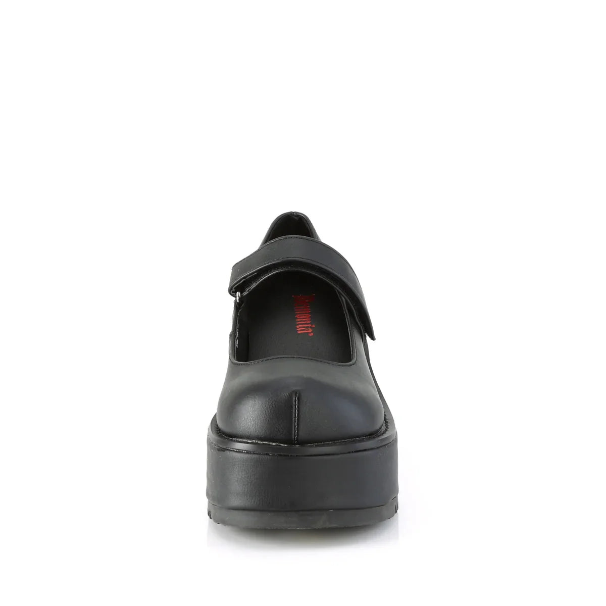 Dollie-01