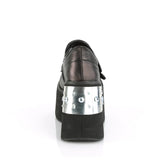 Kera-13